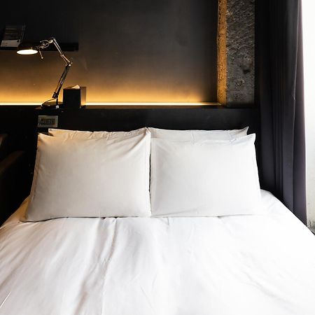 Sof Hotel Ταϊχούνγκ Εξωτερικό φωτογραφία