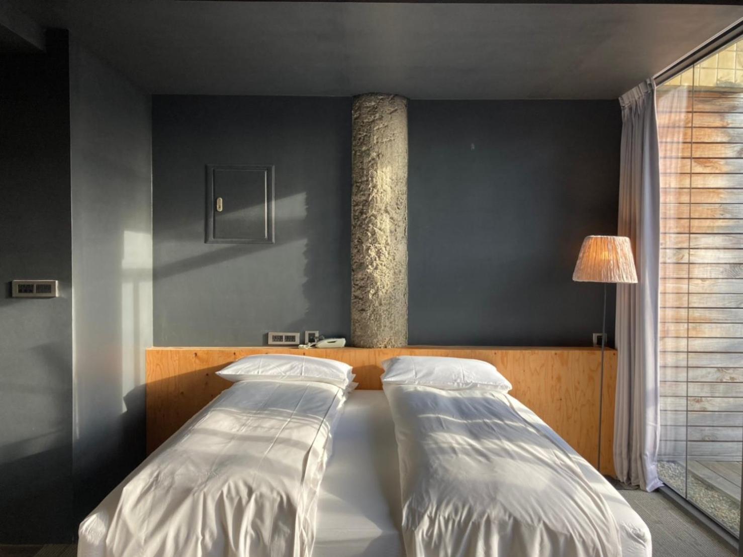 Sof Hotel Ταϊχούνγκ Εξωτερικό φωτογραφία