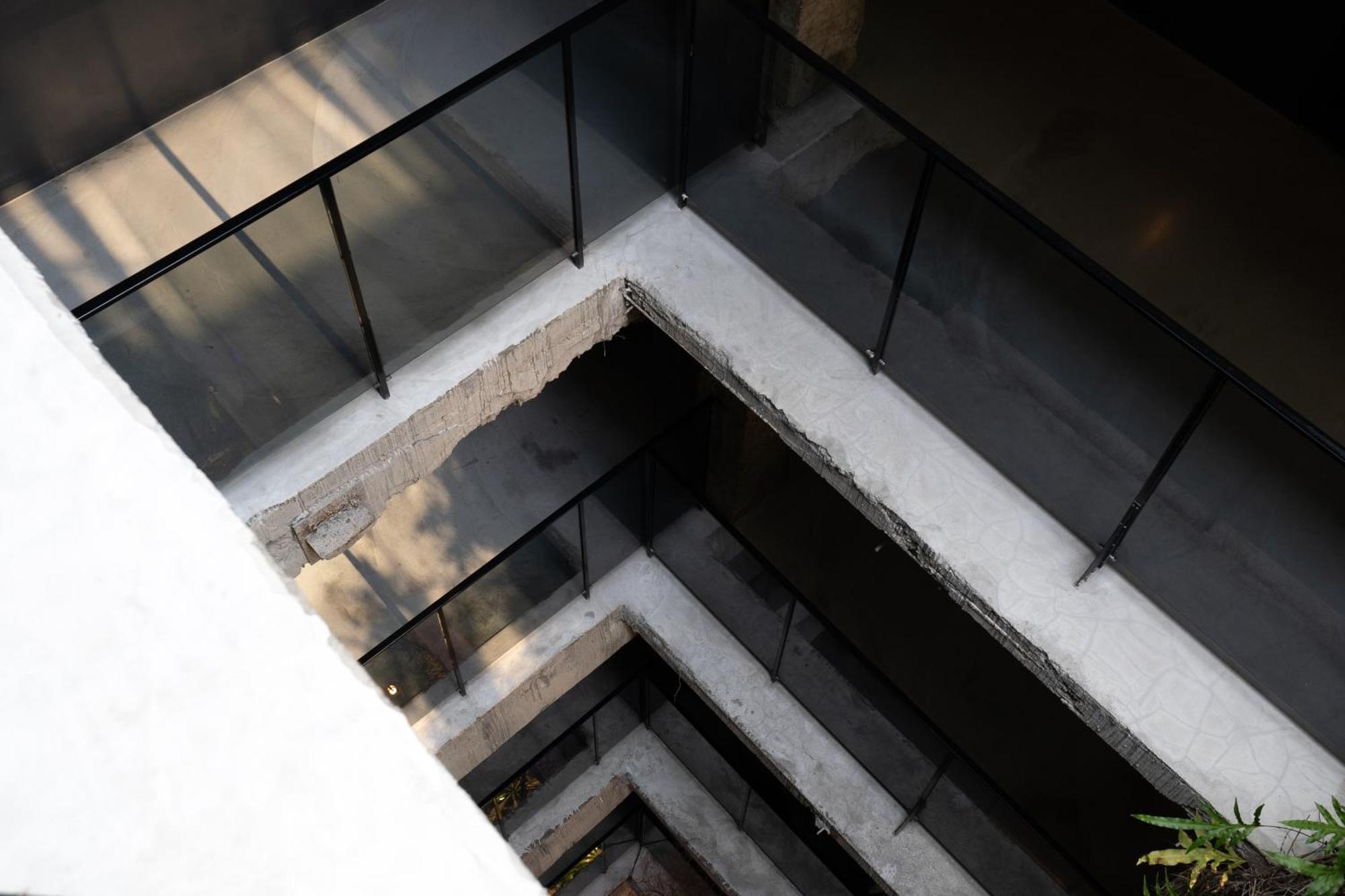 Sof Hotel Ταϊχούνγκ Εξωτερικό φωτογραφία